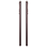 T3x 5G (4GBB+128GB)_Crimson Bliss