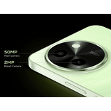 T3x 5G (6GB+128GB)_Celestial Green