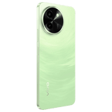 T3x 5G (6GB+128GB)_Celestial Green
