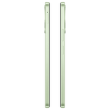T3x 5G (6GB+128GB)_Celestial Green