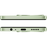 T3x 5G (8GB+128GB)_Celestial Green
