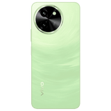 T3x 5G (6GB+128GB)_Celestial Green
