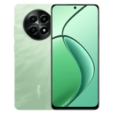 Realme C65 5G FETHER GREEN 128GB 6GB