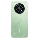 Realme C65 5G FETHER GREEN 128GB 6GB