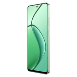 Realme C65 5G FETHER GREEN 128GB 8GB