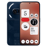 Nothing Phone (2a) - 12GB / 256GB-Blue