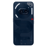 Nothing Phone (2a) - 8GB / 128GB-Blue