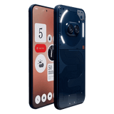 Nothing Phone (2a) - 12GB / 256GB-Blue