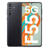 E556BZKA-F55 5G(8_128GB)-BLACK