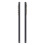 E556BZKA-F55 5G(8_128GB)-BLACK