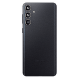 E556BZKA-F55 5G(8_128GB)-BLACK