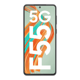 E556BZKA-F55 5G(8_128GB)-BLACK