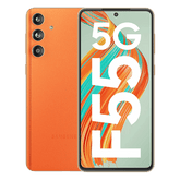 E556BZOA-F55 5G(8_128GB)-ORANGE