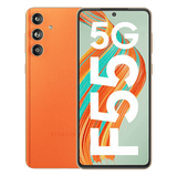 E556BZOA-F55 5G(8_128GB)-ORANGE