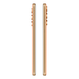 E556BZOA-F55 5G(8_128GB)-ORANGE