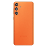 E556BZOA-F55 5G(8_128GB)-ORANGE