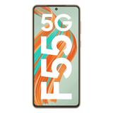 E556BZOA-F55 5G(8_128GB)-ORANGE