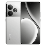 GT 6T FLUID SILVER 256GB 12GB