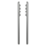 GT 6T FLUID SILVER 256GB 12GB