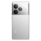 GT 6T FLUID SILVER 256GB 12GB