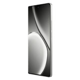 GT 6T FLUID SILVER 256GB 12GB