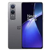 ONEPLUS NORD CE4 8GB 128GB DARK CHROME