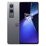 ONEPLUS NORD CE4 8GB 256GB DARK CHROME