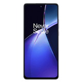 ONEPLUS NORD CE4 8GB 256GB DARK CHROME