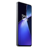 ONEPLUS NORD CE4 8GB 256GB DARK CHROME