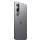 ONEPLUS NORD CE4 8GB 256GB DARK CHROME
