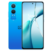 Oneplus Nord CE4 Lite 5G 8GB 256GB Mega Blue