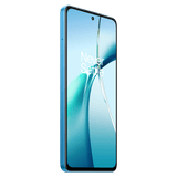Oneplus Nord CE4 Lite 5G 8GB 256GB Mega Blue