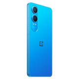 Oneplus Nord CE4 Lite 5G 8GB 256GB Mega Blue
