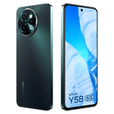 Y58 5G (8GB+128GB)_Sundarbans Green