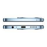 Y58 5G (8GB+128GB)_Himalayan Blue