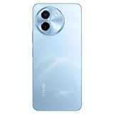 Y58 5G (8GB+128GB)_Himalayan Blue