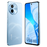Y58 5G (8GB+128GB)_Himalayan Blue