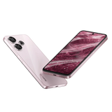 Redmi 13 5G 8GB RAM 128GB ROM Orchid Pink