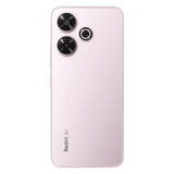 Redmi 13 5G 8GB RAM 128GB ROM Orchid Pink
