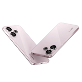 Redmi 13 5G 8GB RAM 128GB ROM Orchid Pink