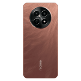 Realme C65 5G 128GB 4GB Speedy Red