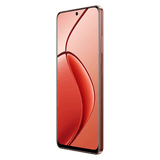 Realme C65 5G 128GB 4GB Speedy Red