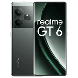 GT 6T RAZOR GREEN 256GB 8GB