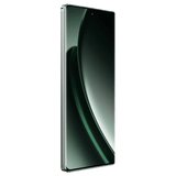GT 6T RAZOR GREEN 256GB 8GB