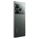 GT 6T RAZOR GREEN 256GB 12GB