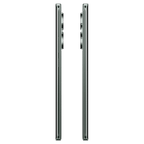 GT 6T RAZOR GREEN 256GB 8GB