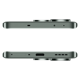GT 6T RAZOR GREEN 256GB 8GB