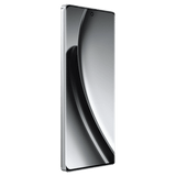 GT 6 FLUID SILVER 256GB 12GB