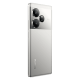 GT 6 FLUID SILVER 256GB 12GB