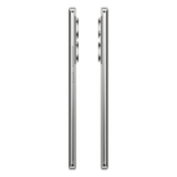 GT 6 FLUID SILVER 256GB 12GB